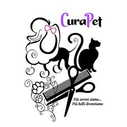 Toelettatura CuraPet