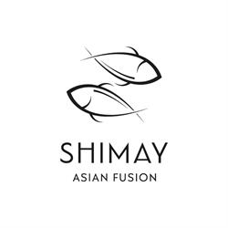 Shimay Asian Fusion