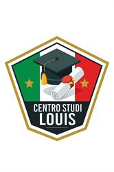 Centro Studi Louis