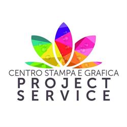 Project Service