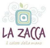 La Zacca