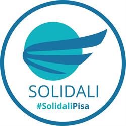 Solidali Pisa