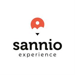 Sannio Experience