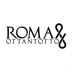 Roma 88 Monselice