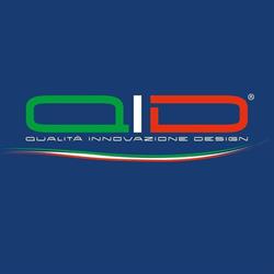 QID INFISSI SRL