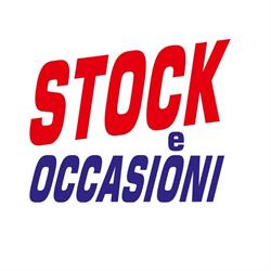 Stock e Occasioni