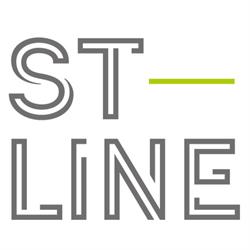 STLINE s.r.l.