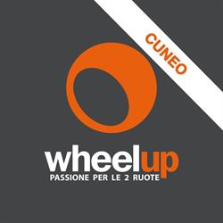 Wheelup