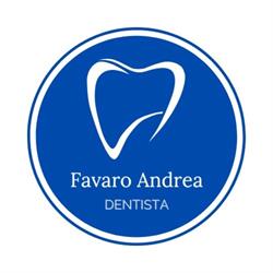 Studio Dentistico Dott. Andrea Favaro
