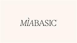 Miabasic