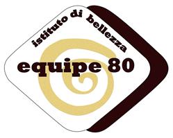 Equipe 80 Snc