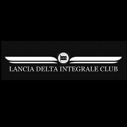 Lancia Delta Integrale Club
