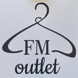 FM OUTLET