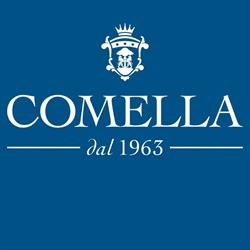 Sartoria Comella