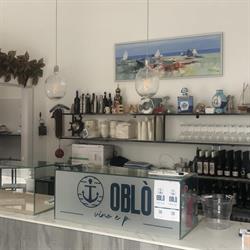 Oblò