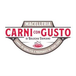 Macelleria Carni con gusto