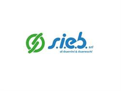 S.I.E.B. di Guerrini & Guereschi srl