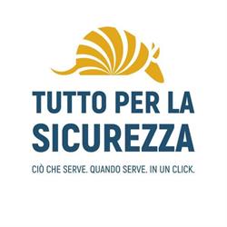 Tuttoperlasicurezza