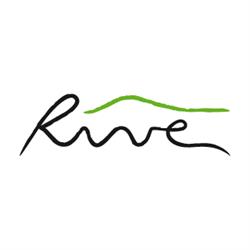 Rive Enoteca