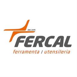 Fercal S.r.l