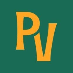 Pizzeria Veneta - Tutto il Veneto su una pizza!