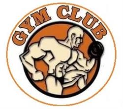 Gym Club Sport Village