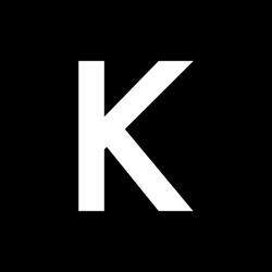 KinoglazStudio