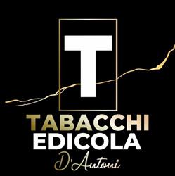 IQOS PARTNER - Tabacchi Edicola D'Antoni, Montevago