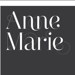 Anne Marie