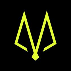 Imperium Motus - Studio Calisthenics Lecce
