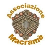ASSOCIAZIONE MACRAMÈ
