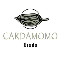 Cardamomo Ristorante Grado