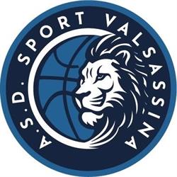 Asd Sport Valsassina