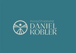 Physiotherapie Daniel Kobler
