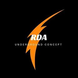 RDA Underground Concept