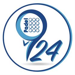 Padel924