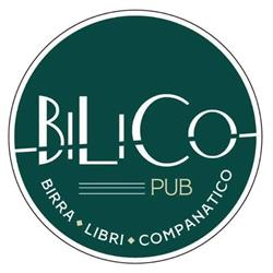 BiLiCo Pub