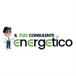 Il Tuo Consulente Energetico