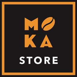 Moka Store Iglesias