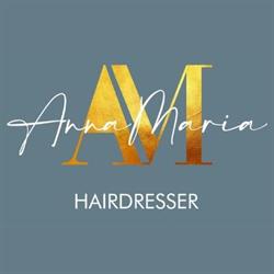 Anna Maria Hairdresser