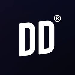 Digital Discovery SRL
