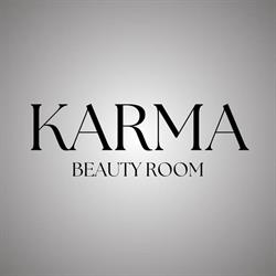 KARMA BEAUTY ROOM
