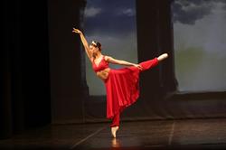 Atelier della Danza
