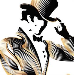 Johnnie Walker