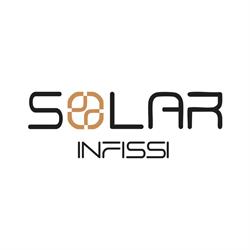 SOLAR INFISSI TORINO