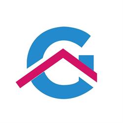 Garol Management s.r.l.