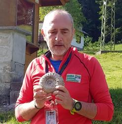 Emozione Natura