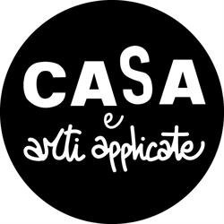 Casa e Arti Applicate