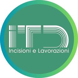 I. T. D. s.r.l.