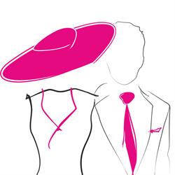 LabModa.it